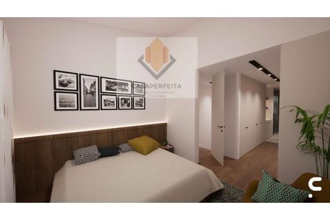 Villa i Canidelo, Porto, Canidelo - € 890.000 | Ref: 68-A- P/23 R.G - foto 16