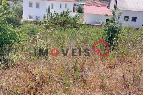 Erhvervsejendom i Ourem, Santarem, Ourem - € 50.000 | Ref: 00610 - foto 3