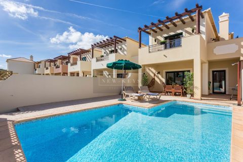 Byhus i Budens, Faro, Budens - € 550.000 | Ref: PB001 - foto 1