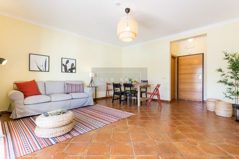 Byhus i Budens, Faro, Budens - € 550.000 | Ref: PB001 - foto 2