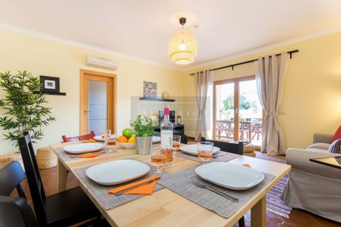 Byhus i Budens, Faro, Budens - € 550.000 | Ref: PB001 - foto 3