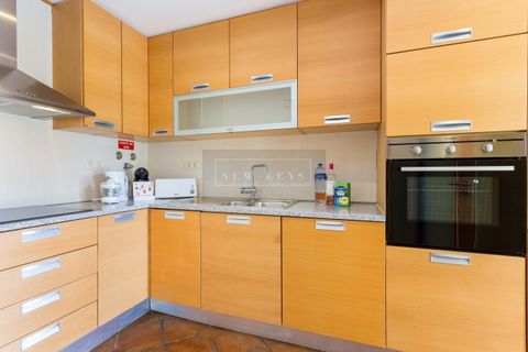 Byhus i Budens, Faro, Budens - € 550.000 | Ref: PB001 - foto 4