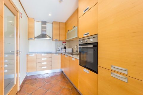 Byhus i Budens, Faro, Budens - € 550.000 | Ref: PB001 - foto 5