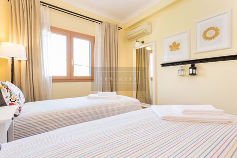 Byhus i Budens, Faro, Budens - € 550.000 | Ref: PB001 - foto 7