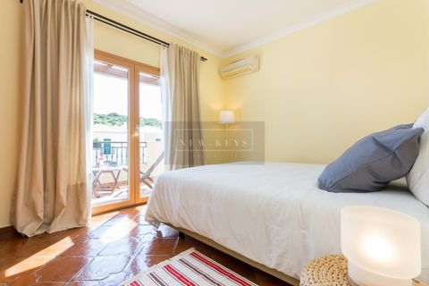 Byhus i Budens, Faro, Budens - € 550.000 | Ref: PB001 - foto 9