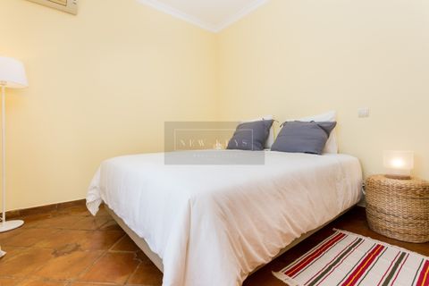 Byhus i Budens, Faro, Budens - € 550.000 | Ref: PB001 - foto 10