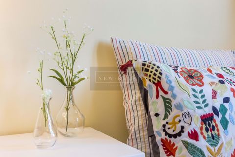 Byhus i Budens, Faro, Budens - € 550.000 | Ref: PB001 - foto 12
