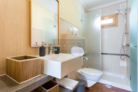 Byhus i Budens, Faro, Budens - € 550.000 | Ref: PB001 - foto 13