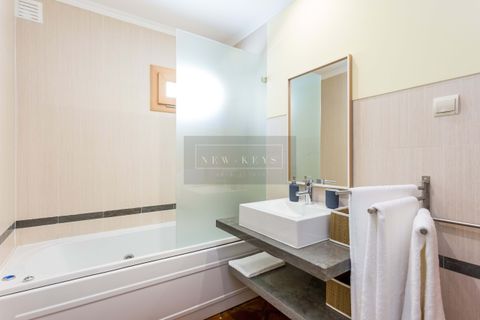 Byhus i Budens, Faro, Budens - € 550.000 | Ref: PB001 - foto 14