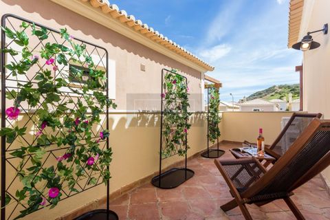 Byhus i Budens, Faro, Budens - € 550.000 | Ref: PB001 - foto 15