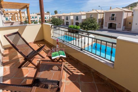 Byhus i Budens, Faro, Budens - € 550.000 | Ref: PB001 - foto 16