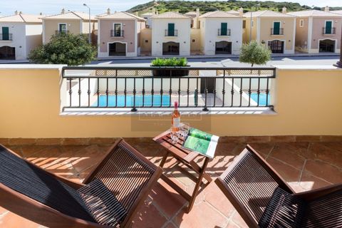Byhus i Budens, Faro, Budens - € 550.000 | Ref: PB001 - foto 17