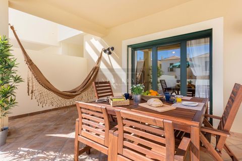 Byhus i Budens, Faro, Budens - € 550.000 | Ref: PB001 - foto 18