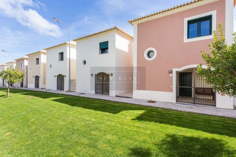 Byhus i Budens, Faro, Budens - € 550.000 | Ref: PB001 - foto 19
