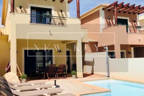 Byhus i Budens, Faro, Budens - € 550.000 | Ref: PB001 - foto 20