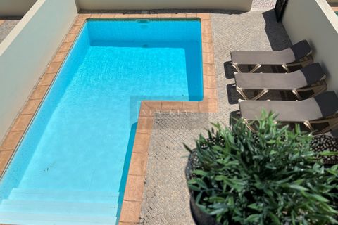 Byhus i Budens, Faro, Budens - € 550.000 | Ref: PB001 - foto 21