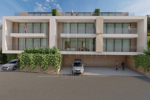 Villa i Coimbra, Coimbra, Coimbra - € 700.000 | Ref: LUX_CB-00251 - foto 1