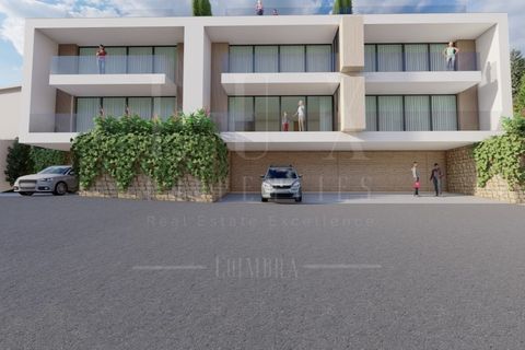 Villa i Coimbra, Coimbra, Coimbra - € 700.000 | Ref: LUX_CB-00251 - foto 2