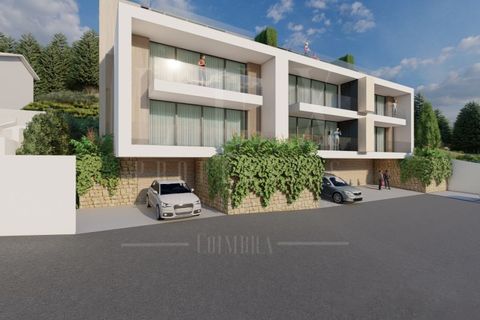 Villa i Coimbra, Coimbra, Coimbra - € 700.000 | Ref: LUX_CB-00251 - foto 3