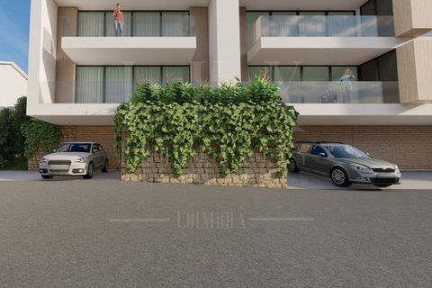 Villa i Coimbra, Coimbra, Coimbra - € 700.000 | Ref: LUX_CB-00251 - foto 4