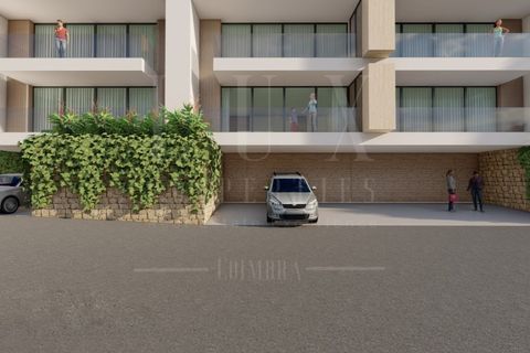 Villa i Coimbra, Coimbra, Coimbra - € 700.000 | Ref: LUX_CB-00251 - foto 5
