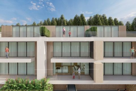 Villa i Coimbra, Coimbra, Coimbra - € 700.000 | Ref: LUX_CB-00251 - foto 6