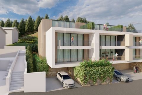 Villa i Coimbra, Coimbra, Coimbra - € 700.000 | Ref: LUX_CB-00251 - foto 8