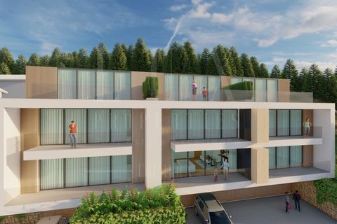 Villa i Coimbra, Coimbra, Coimbra - € 700.000 | Ref: LUX_CB-00251 - foto 9