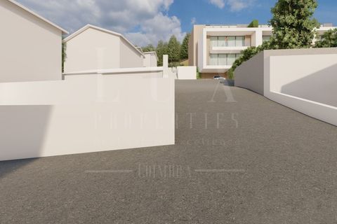 Villa i Coimbra, Coimbra, Coimbra - € 700.000 | Ref: LUX_CB-00251 - foto 10