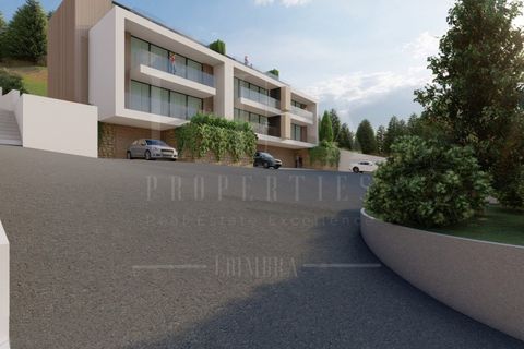 Villa i Coimbra, Coimbra, Coimbra - € 700.000 | Ref: LUX_CB-00251 - foto 11