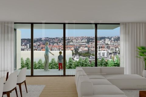 Villa i Coimbra, Coimbra, Coimbra - € 700.000 | Ref: LUX_CB-00251 - foto 12