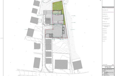 Villa i Coimbra, Coimbra, Coimbra - € 700.000 | Ref: LUX_CB-00251 - foto 14