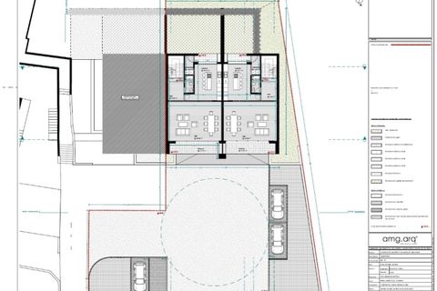 Villa i Coimbra, Coimbra, Coimbra - € 700.000 | Ref: LUX_CB-00251 - foto 18
