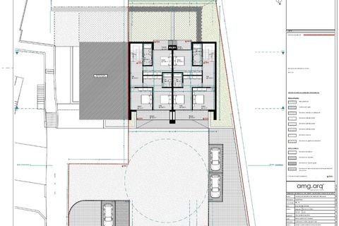 Villa i Coimbra, Coimbra, Coimbra - € 700.000 | Ref: LUX_CB-00251 - foto 19