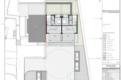 Villa i Coimbra, Coimbra, Coimbra - € 700.000 | Ref: LUX_CB-00251 - foto 20