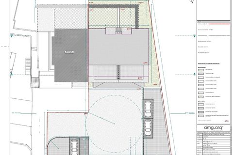 Villa i Coimbra, Coimbra, Coimbra - € 700.000 | Ref: LUX_CB-00251 - foto 21