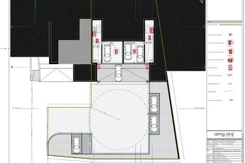 Villa i Coimbra, Coimbra, Coimbra - € 700.000 | Ref: LUX_CB-00251 - foto 24
