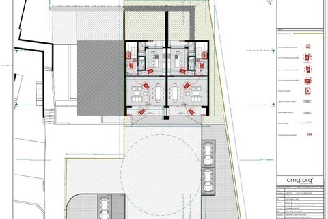 Villa i Coimbra, Coimbra, Coimbra - € 700.000 | Ref: LUX_CB-00251 - foto 25