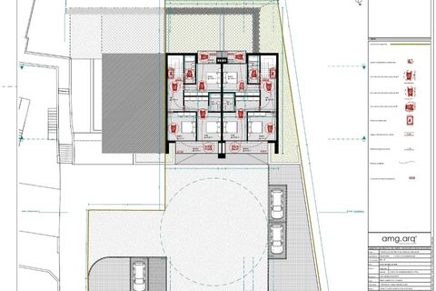 Villa i Coimbra, Coimbra, Coimbra - € 700.000 | Ref: LUX_CB-00251 - foto 26