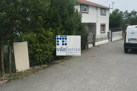 Helårsgrund i Pombal, Leiria, Pombal - € 25.000 | Ref: TER4957 - foto 2
