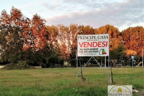 Terra a Este, Padua, Este - € 120.000 | Ref: TE142 - foto 3