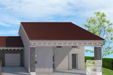 Terra a Este, Padua, Este - € 120.000 | Ref: TE142 - foto 5