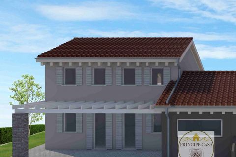 Terra a Este, Padua, Este - € 120.000 | Ref: TE142 - foto 6