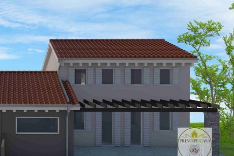 Terra a Este, Padua, Este - € 120.000 | Ref: TE142 - foto 7