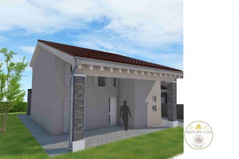 Terra a Este, Padua, Este - € 120.000 | Ref: TE142 - foto 8