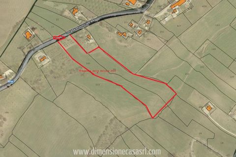 Helårsgrund i Caltanissetta, Caltanissetta, Caltanissetta - € 22.000 | Ref: TA61 - foto 6