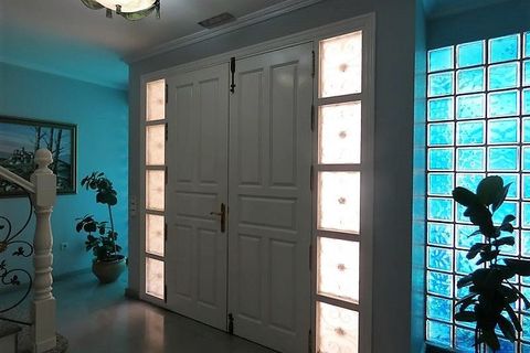 Villa i Almoradi, Alicante, Almoradi - € 499.950 | Ref: AG6136056 - foto 4