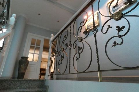 Villa i Almoradi, Alicante, Almoradi - € 499.950 | Ref: AG6136056 - foto 10