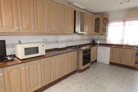 Villa i Almoradi, Alicante, Almoradi - € 499.950 | Ref: AG6136056 - foto 14