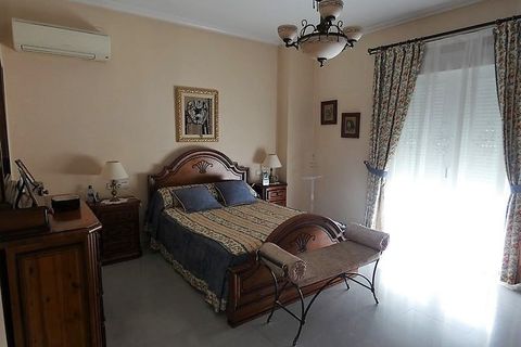Villa i Almoradi, Alicante, Almoradi - € 499.950 | Ref: AG6136056 - foto 24